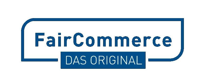 faircommerce