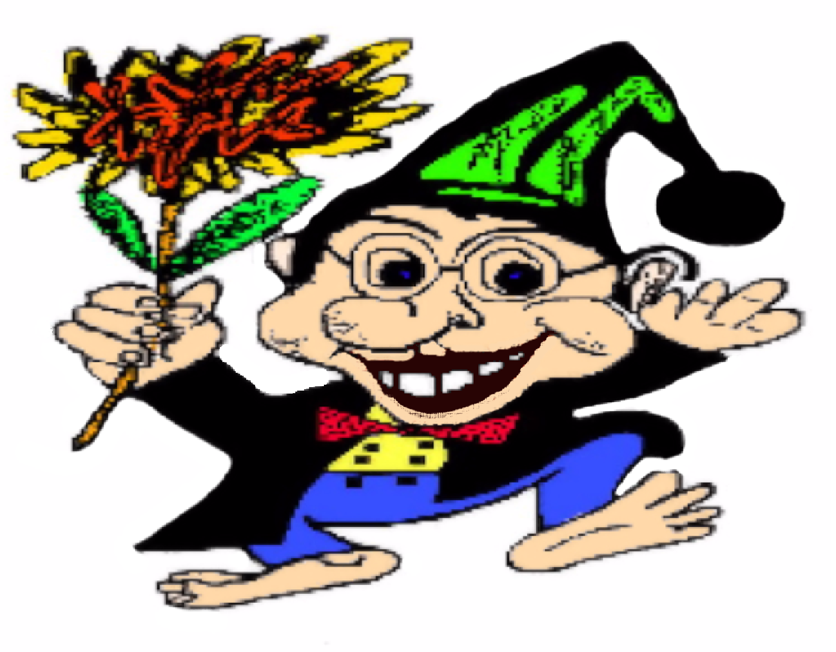 MTG-Gewürze-Logo